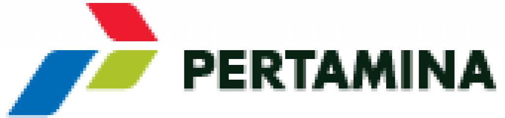 PT PERTAMINA (PERSERO).png